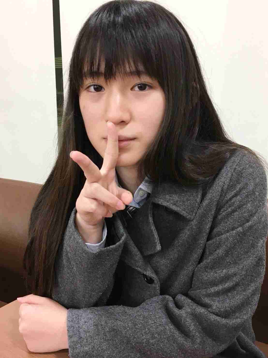 あなたが朝ドラヒロインを無名新人から選ぶとしたら