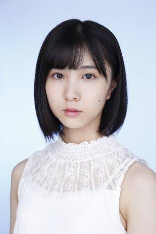 あなたが朝ドラヒロインを無名新人から選ぶとしたら
