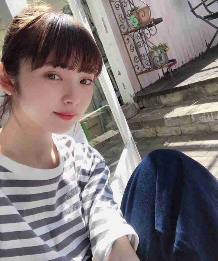 あなたが朝ドラヒロインを無名新人から選ぶとしたら