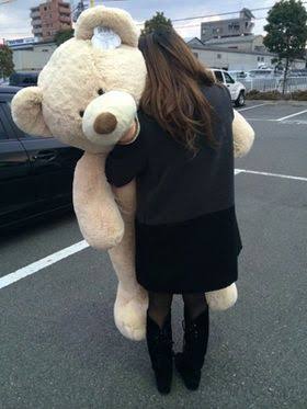 旦那や彼氏から貰った物でいらないと思った物、迷惑だった物