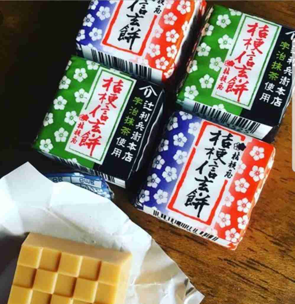けしからん食べ物を怒りながらも丁寧に紹介するトピpart2