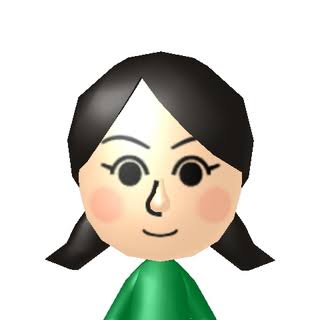 LINEのアイコン何ですか?