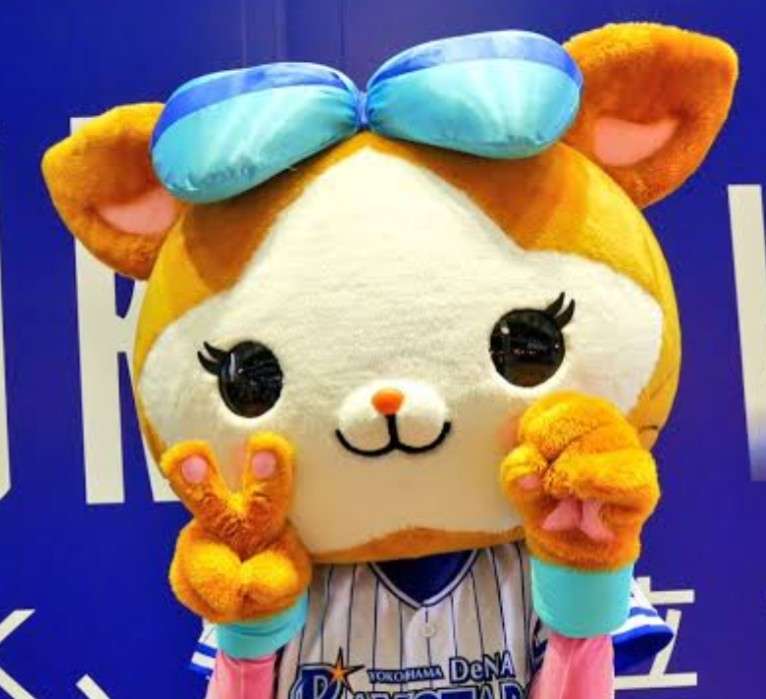 LINEのアイコン何ですか?