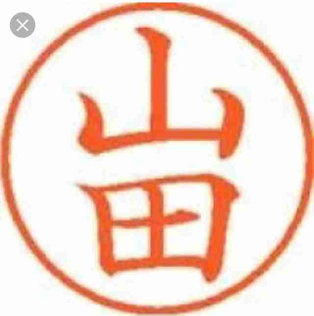 LINEのアイコン何ですか?