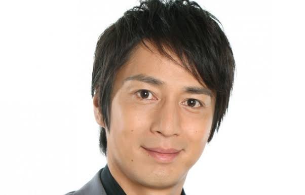 離婚後の義実家との関わり