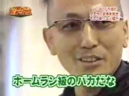 亀梨和也が木村拓哉に“絶縁状” ラジオを聞いて「絶対に許さない!」