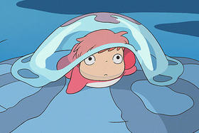 亀梨和也が木村拓哉に“絶縁状” ラジオを聞いて「絶対に許さない!」