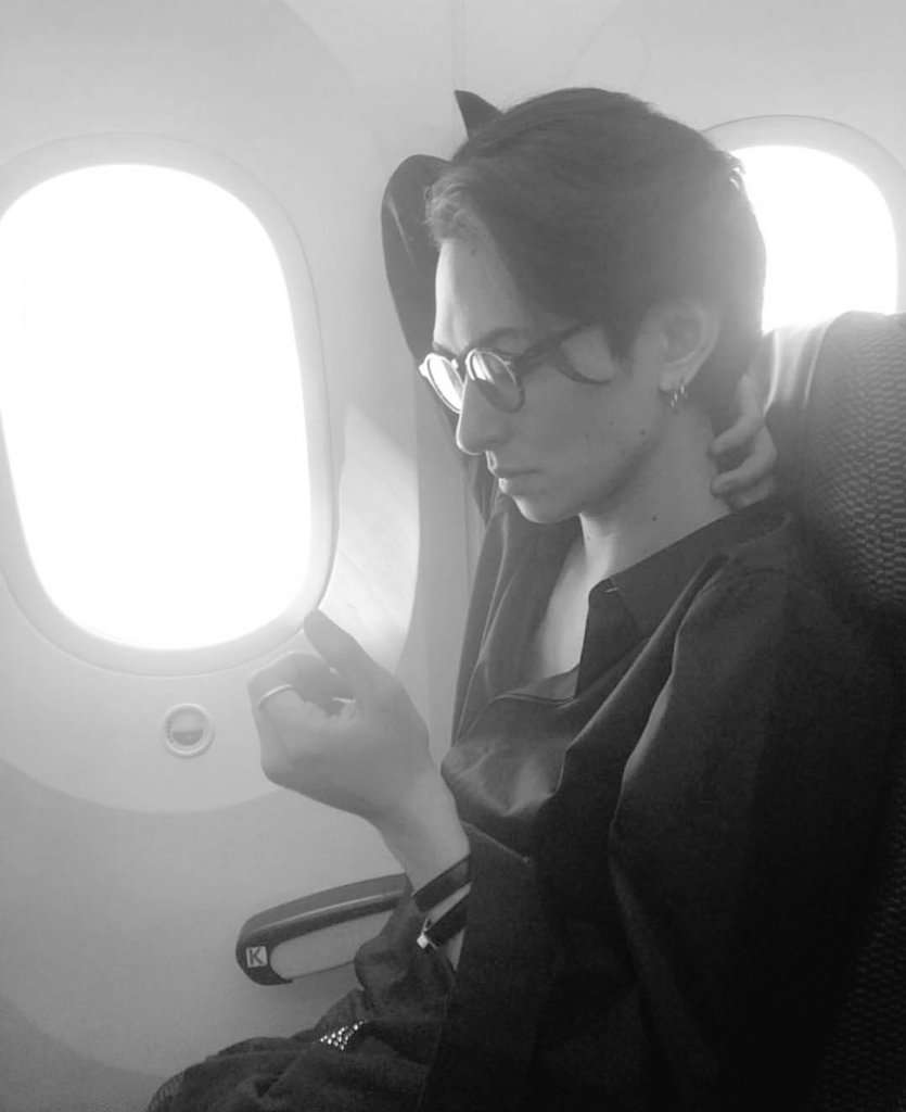 亀梨和也が木村拓哉に“絶縁状” ラジオを聞いて「絶対に許さない!」