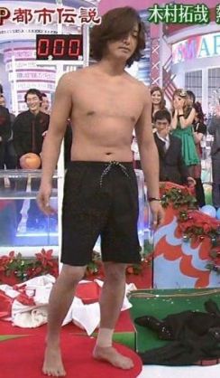 亀梨和也が木村拓哉に“絶縁状” ラジオを聞いて「絶対に許さない!」