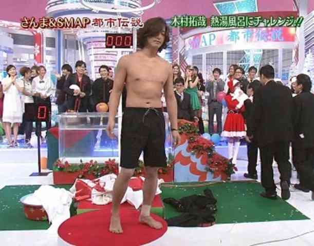 亀梨和也が木村拓哉に“絶縁状” ラジオを聞いて「絶対に許さない!」