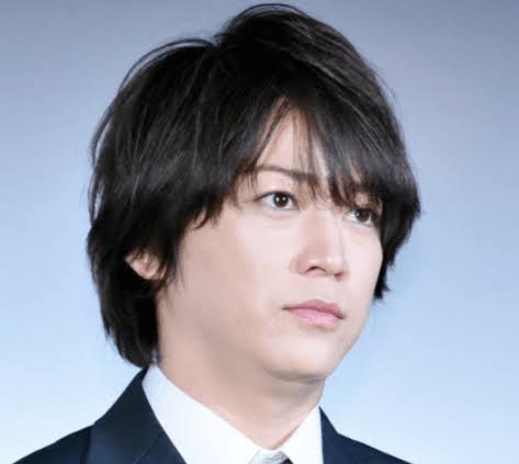 亀梨和也が木村拓哉に“絶縁状” ラジオを聞いて「絶対に許さない!」