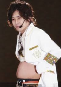 亀梨和也が木村拓哉に“絶縁状” ラジオを聞いて「絶対に許さない!」