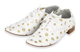 個性的ファッションが好きな人