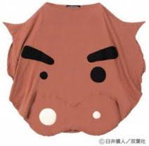 個性的ファッションが好きな人