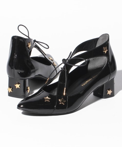 個性的ファッションが好きな人