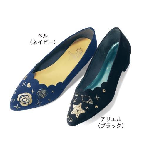 個性的ファッションが好きな人