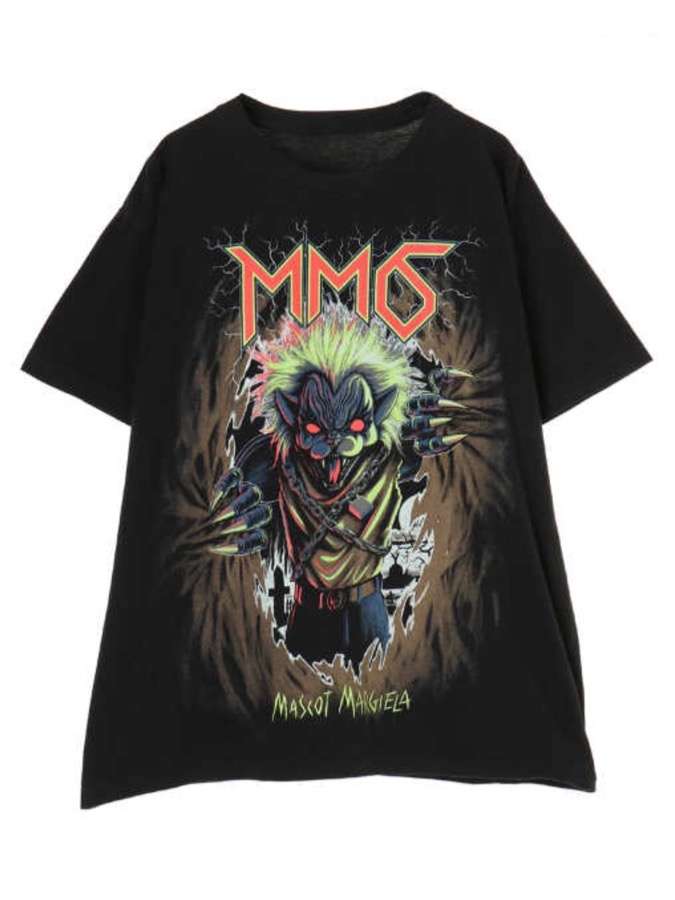 個性的ファッションが好きな人