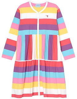 個性的ファッションが好きな人