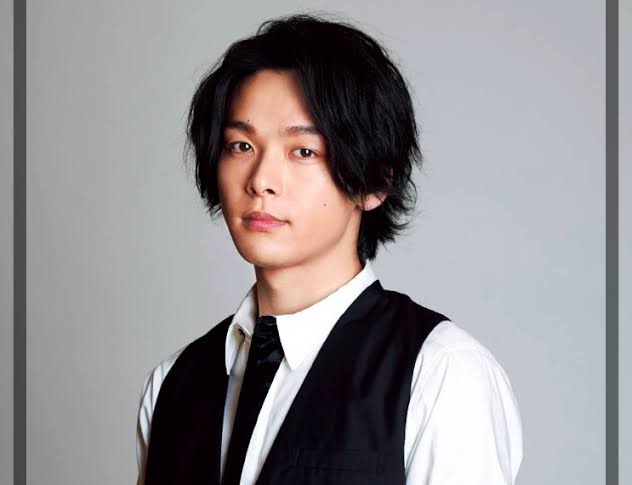 中村倫也の“紳士”エピソードに福田雄一氏メロメロ「なんてジェントル!」