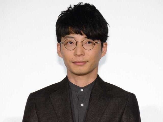 中村倫也の“紳士”エピソードに福田雄一氏メロメロ「なんてジェントル!」