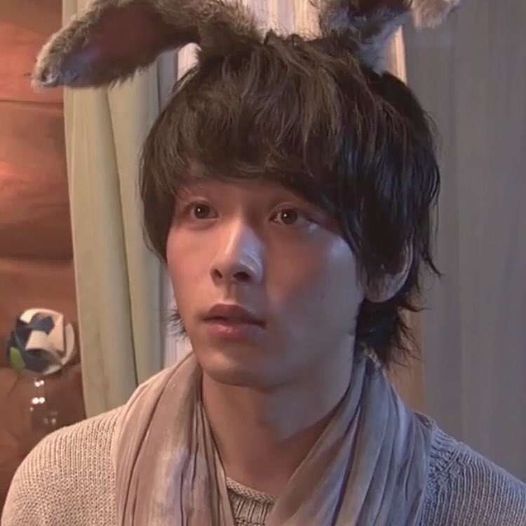 中村倫也の“紳士”エピソードに福田雄一氏メロメロ「なんてジェントル!」