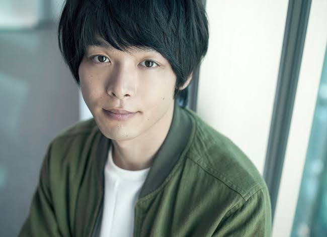 中村倫也の“紳士”エピソードに福田雄一氏メロメロ「なんてジェントル!」