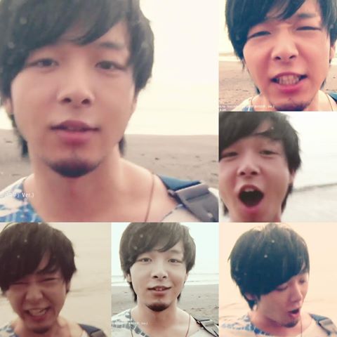 中村倫也の“紳士”エピソードに福田雄一氏メロメロ「なんてジェントル!」