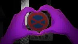 オープニングが内容と合ってると思うアニメ