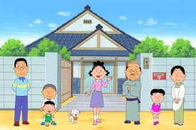 オープニングが内容と合ってると思うアニメ