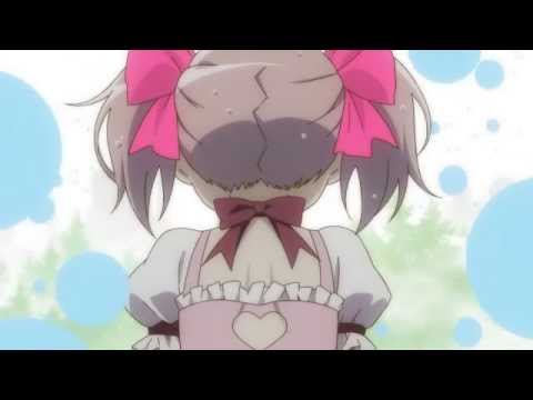 オープニングが内容と合ってると思うアニメ