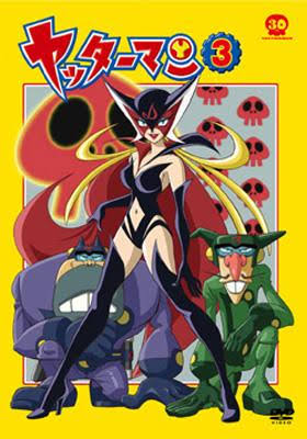 オープニングが内容と合ってると思うアニメ