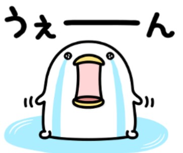 ショートスリーパーの人