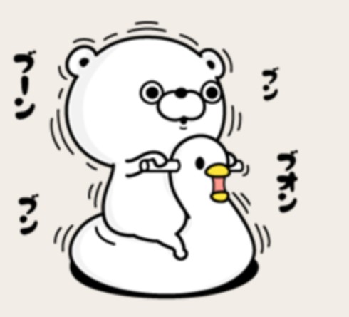 ショートスリーパーの人