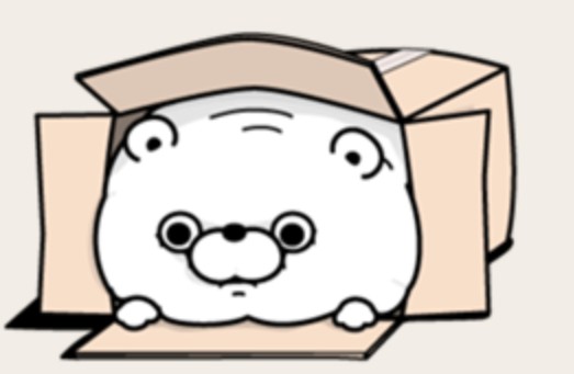 ショートスリーパーの人