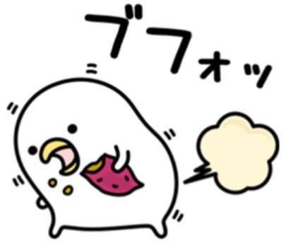 ショートスリーパーの人