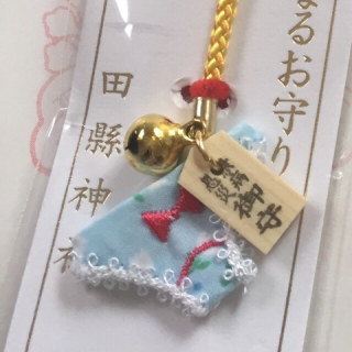 ショートスリーパーの人