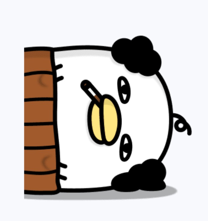 ショートスリーパーの人