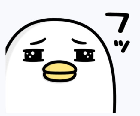 ショートスリーパーの人