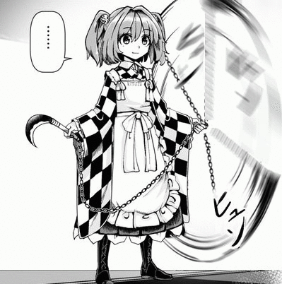 DVは遺伝しますか？