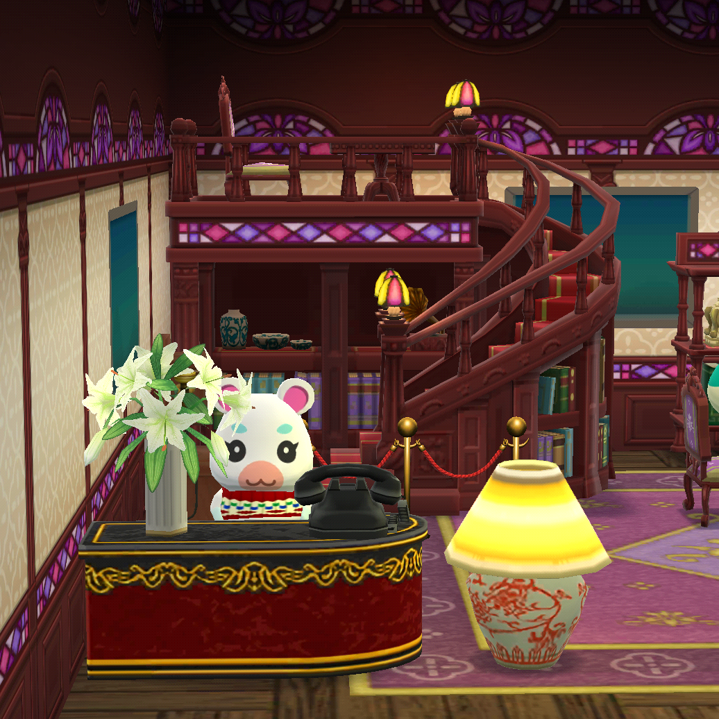【ポケ森】キャンプ場の画像を貼ろう!part2