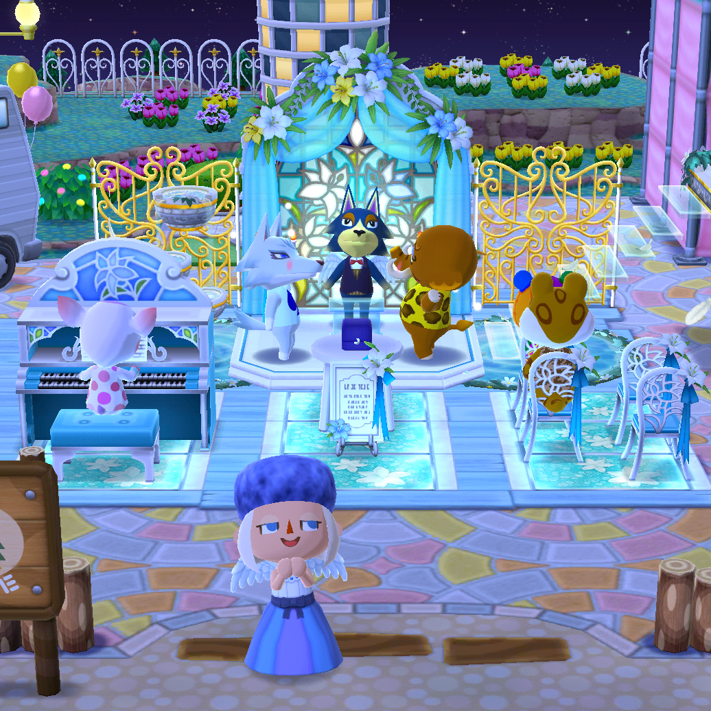 【ポケ森】キャンプ場の画像を貼ろう!part2