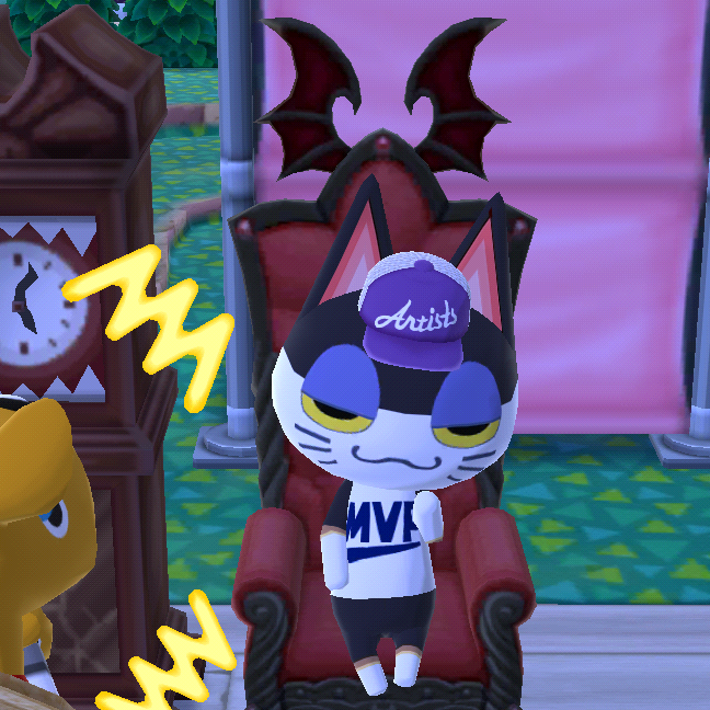 【ポケ森】キャンプ場の画像を貼ろう!part2