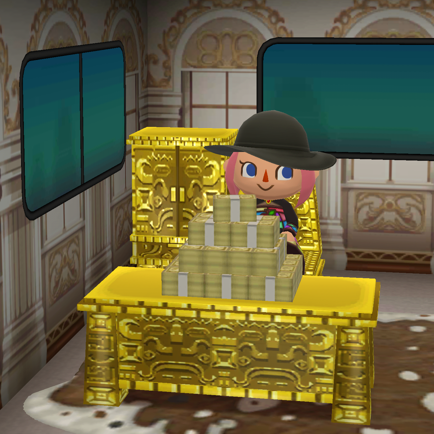 【ポケ森】キャンプ場の画像を貼ろう!part2