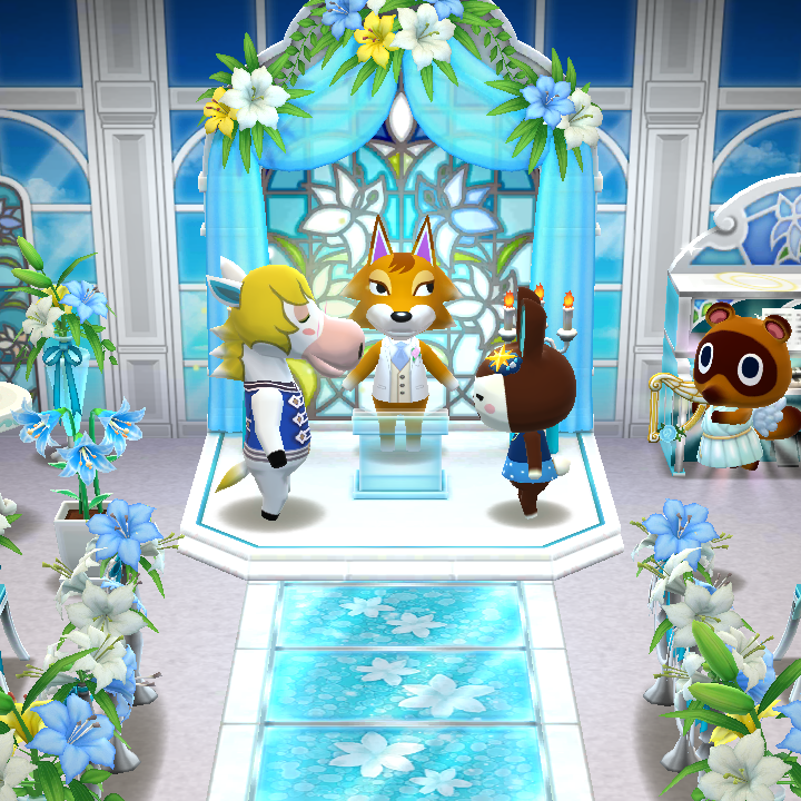 【ポケ森】キャンプ場の画像を貼ろう!part2