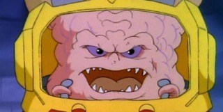 なんだか憎めない!アニメの悪役ランキング