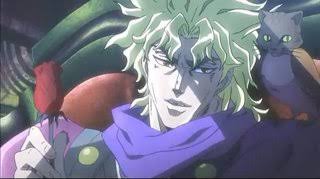なんだか憎めない!アニメの悪役ランキング