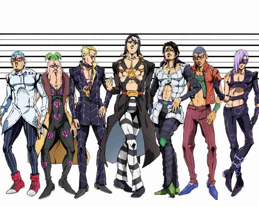 なんだか憎めない!アニメの悪役ランキング