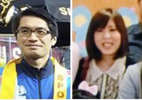 野田小4虐待死 傷害ほう助の母に猶予判決