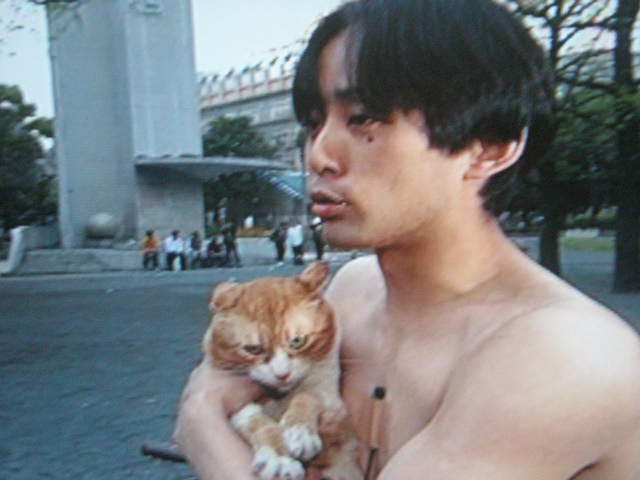 松本人志、闇営業問題で「今、吉本がいろいろやっている。モヤモヤっとするようであれば、ボクも間に入る」