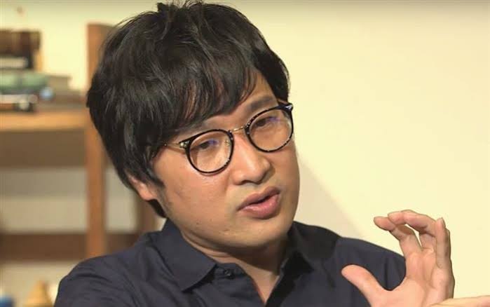 見た目が好みでない彼氏や旦那